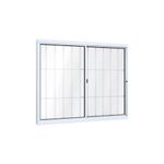 VITRO-LUCASA-IDEALI-ALUMINIO-DE-CORRER-LATERAL