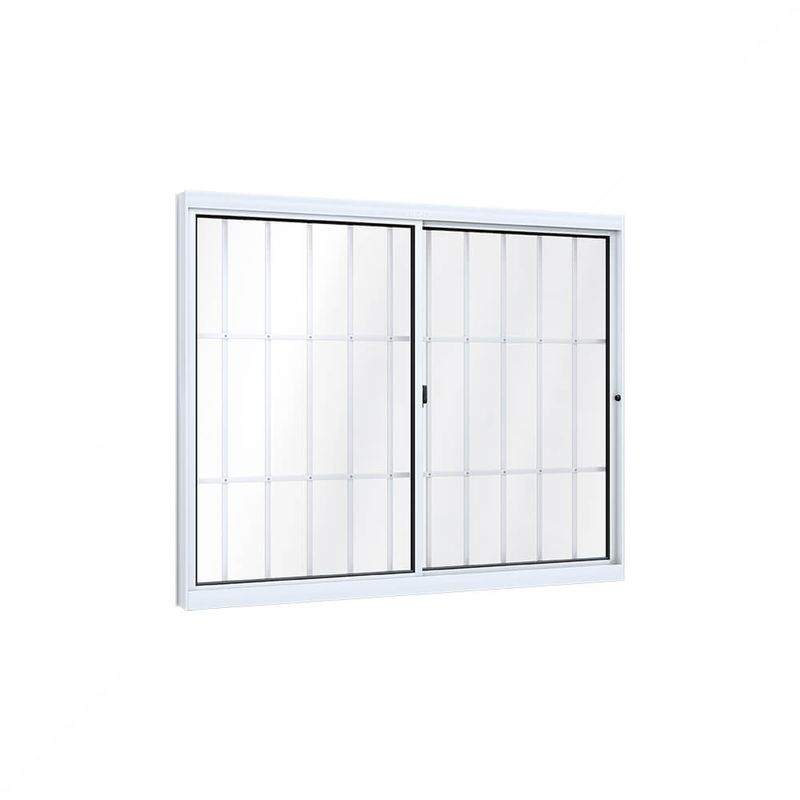 VITRO-LUCASA-IDEALI-ALUMINIO-DE-CORRER-LATERAL