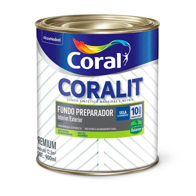 fundo-sintetico-preparador-coral-900ml-base-agua-26970-1.jpg