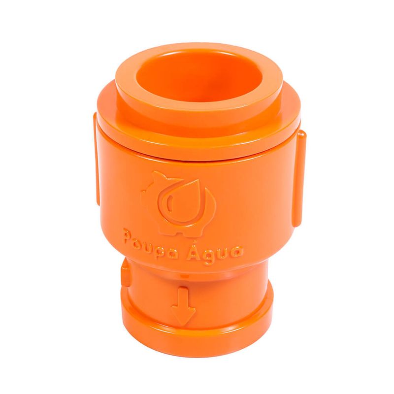 BLOQUEADOR-DE-AR-3-4-POUPA-AGUA-ESTRELA