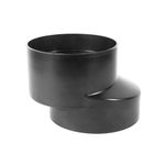 BOLSA-PARA-VASO-EXCENTRICA-ADAPTA-BACIO-ESTRELA