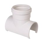 TE-LIGA-FACIL-ESTRELA-ESGOTO-100X100MM