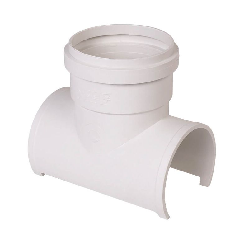 TE-LIGA-FACIL-ESTRELA-ESGOTO-100X50MM
