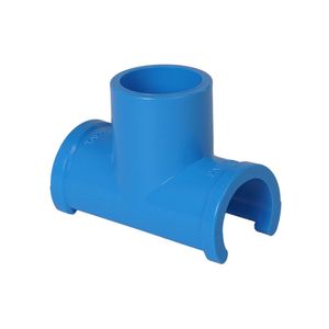 TE LIGA FACIL ESTRELA AZUL SOLDAVEL 32MM