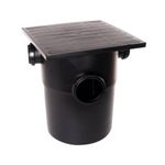 CAIXA-DE-GORDURA-ESTRELA-COM-CESTO-340X450MM-18L-TAMPA-QUADRADA