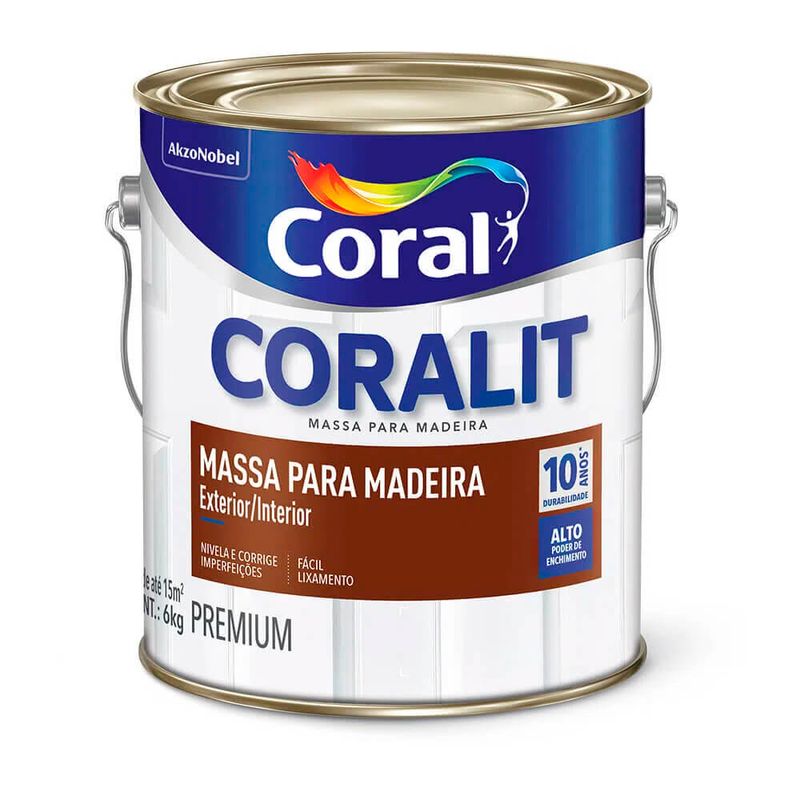 massa-para-madeira-coral-3600ml-27067-1.jpg