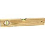 NIVEL-MADEIRA-30CM-MAX-HOBBY