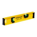 nivel-aluminio-30cm-stanley-27666-1.jpg