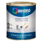 tinta-zarcao-laranja-universo-225ml-26960-1.jpg