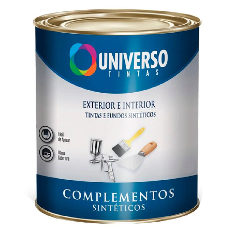 tinta-zarcao-laranja-universo-225ml-26960-1.jpg
