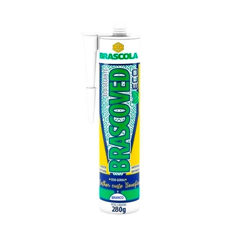 adesivo-brascola-brascoved-eco-selante-branco-280g-3020038-27302-1.jpg