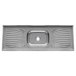 PIA-COZINHA-ACO-INOX-FORMINOX-150M