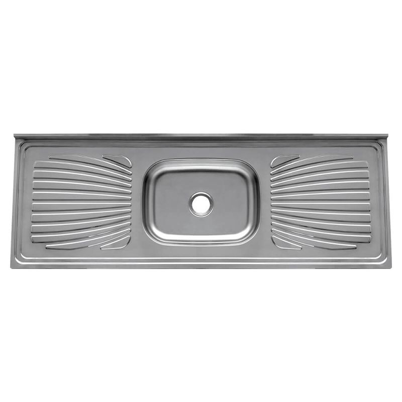 PIA-COZINHA-ACO-INOX-FORMINOX-150M