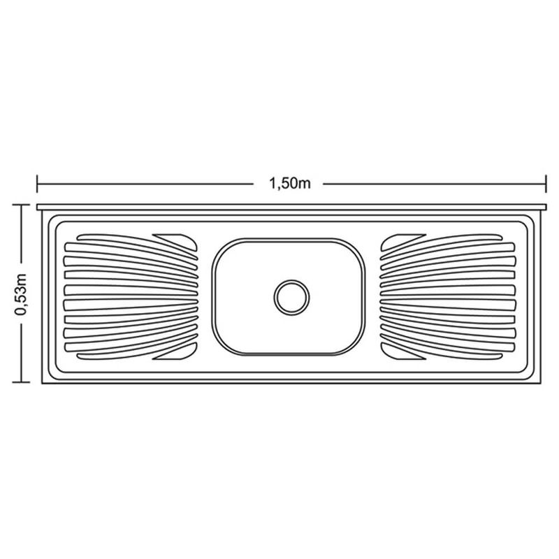 PIA-COZINHA-ACO-INOX-150M