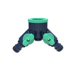 CONECTOR-DUPLO-NOVA-FORMA-PARA-TORNEIRAS