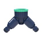 CONECTOR-DUPLO-PARA-TORNEIRAS