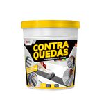 TINTA-ANTIDERRAPANTE-CONTRA-QUEDAS-LIQUIDA-BASE-DE-AGUA-1KG-INCOLOR