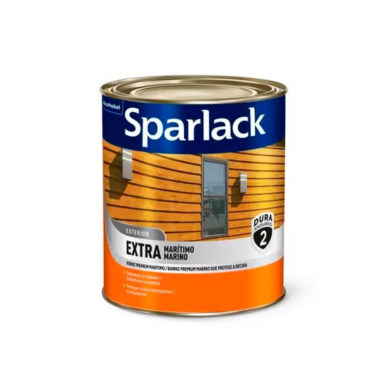 verniz-maritimo-coral-brilhante-natural-225ml-sparlack-27791-1.jpg