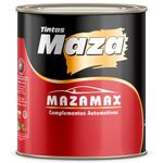 BATE-PEDRA-MAZZA-BRANCO-900GR