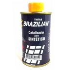 CATALIZADOR-PARA-ESMALTE-SINTETICO-150ML-BRAZILIAN