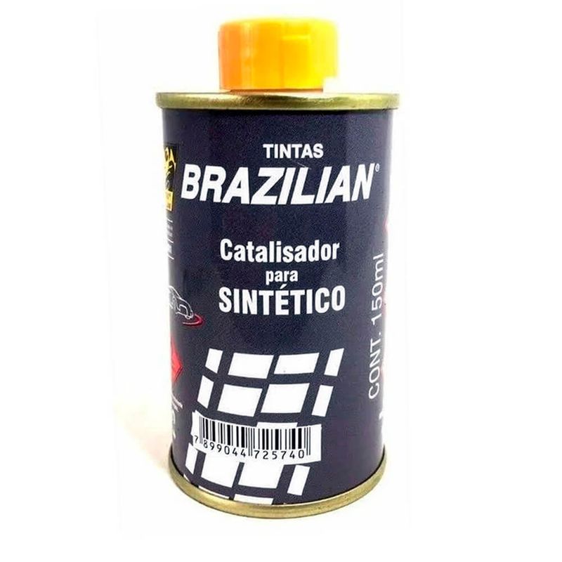 CATALIZADOR-PARA-ESMALTE-SINTETICO-150ML-BRAZILIAN