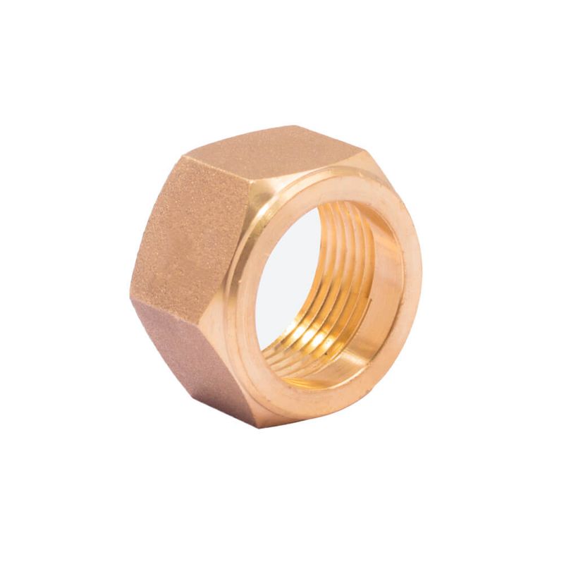 PORCA-P-HIDROMETRO-EM-LATAO-3-4