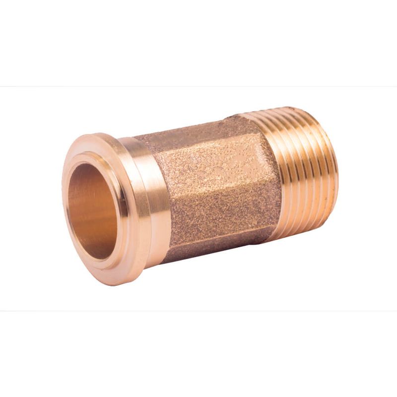 TUBETE-P-HIDROMETRO-EM-LATAO-3-4