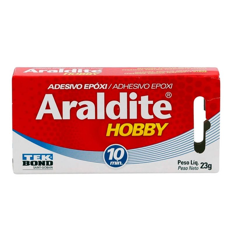 cola-araldite-epoxi-profissional-tek-bond-23g-90-minutos-27499-1.jpg