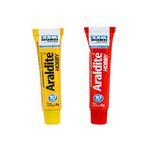 cola-araldite-epoxi-profissional-tek-bond-23g-90-minutos-27499-2.jpg