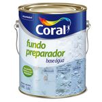 fundo-preparador-parede-coral-3600ml-base-agua-27839-1.jpg