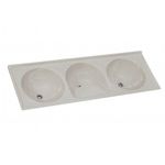 tanque-rorato-sintetico-granilhado-163x57-triplo-travertino-500514-nr-4-26024-1.jpg