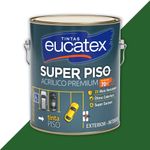 TINTA-EUCATEX-SUPER-PISO-3600ML-VERDE-ACRILICO-PREMIUM