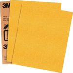 lixa-a-seco-ouro-3m-180-28284-1.jpg