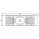 PIA-COZINHA-ACO-INOX-180M