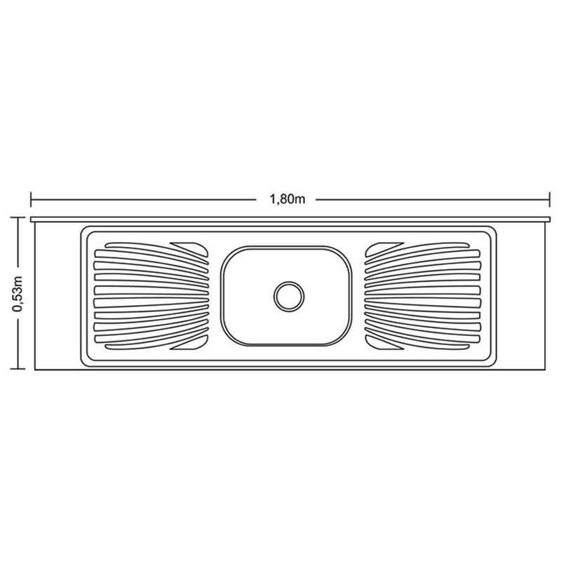 PIA-COZINHA-ACO-INOX-180M
