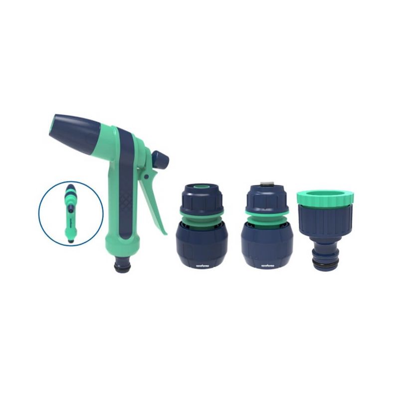 ESGUICHO-NOVA-FORMA-KIT-HIDROPISTOLA