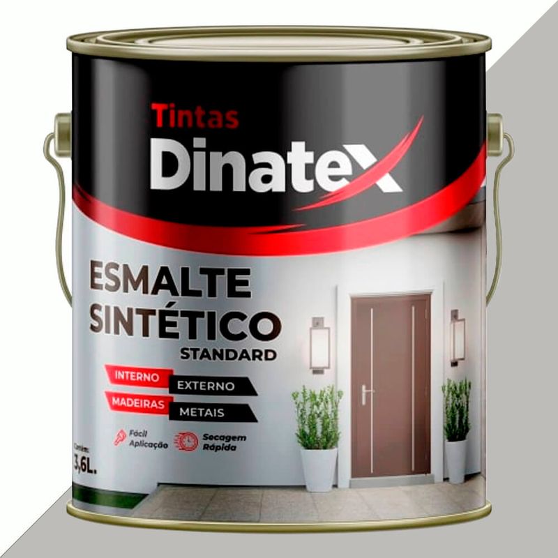 tinta-esmalte-sintetico-dinatex-3600ml-platina-28137-1.jpg