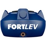 tanque-fortlev-polit-500l-tpa-rosca-13656-1.jpg