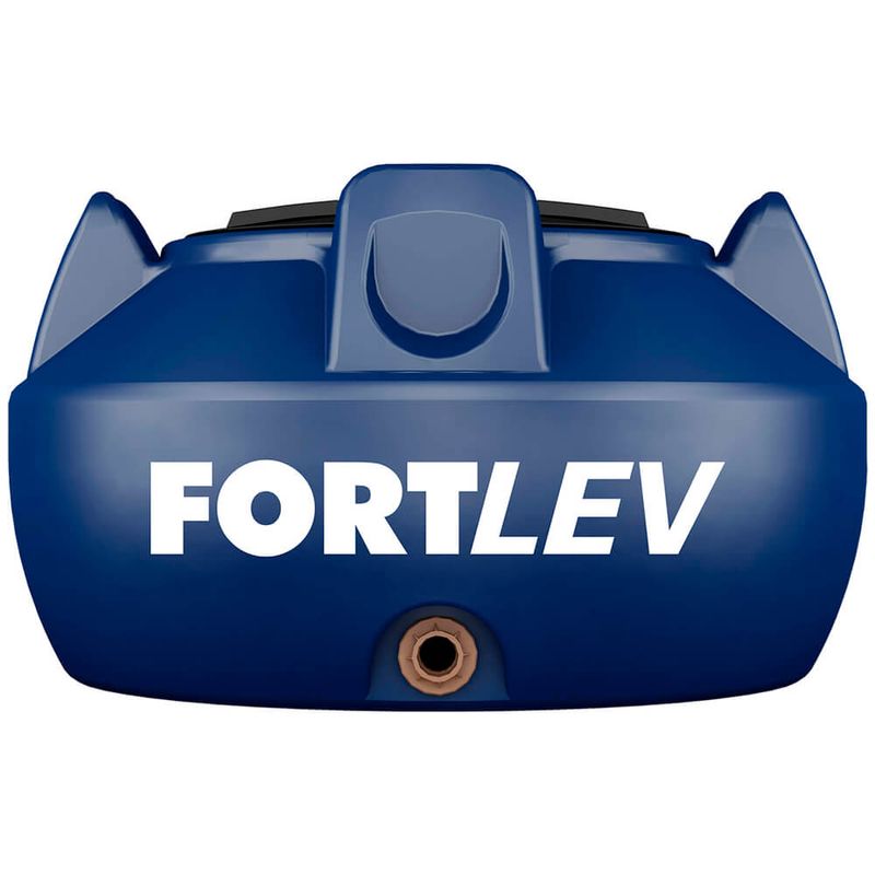 tanque-fortlev-polit-500l-tpa-rosca-13656-1.jpg