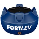 tanque-fortlev-polit-1000l-tpa-rosca-13657-2.jpg