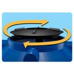 tanque-fortlev-polit-1000l-tpa-rosca-13657-3.jpg