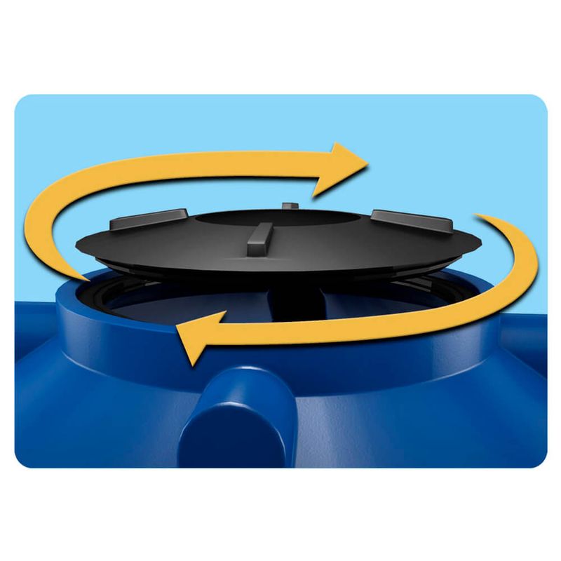 tanque-fortlev-polit-1000l-tpa-rosca-13657-3.jpg