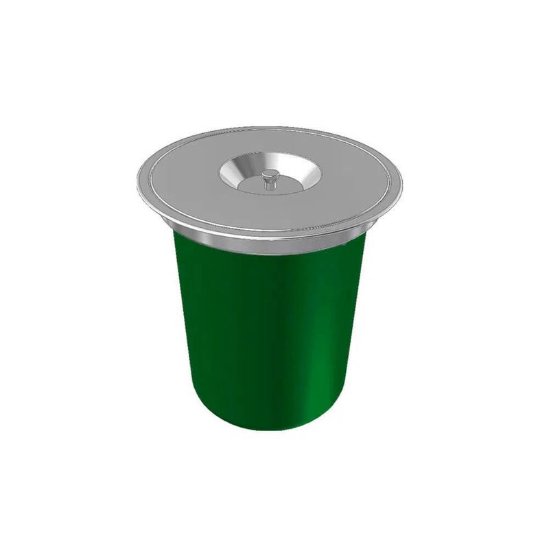 lixeira-de-sobrebor-redonda-plastico-inox-altura-310mm-12l-13701-1.jpg
