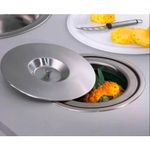 lixeira-de-sobrebor-redonda-plastico-inox-altura-310mm-12l-13701-2.jpg