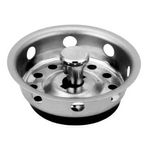 cestinha-valv-americana-metal-7277-1.jpg