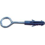 cartela-japi-pitao-zincado-cbucha-06-c5pc-fpb6-17277-1.jpg
