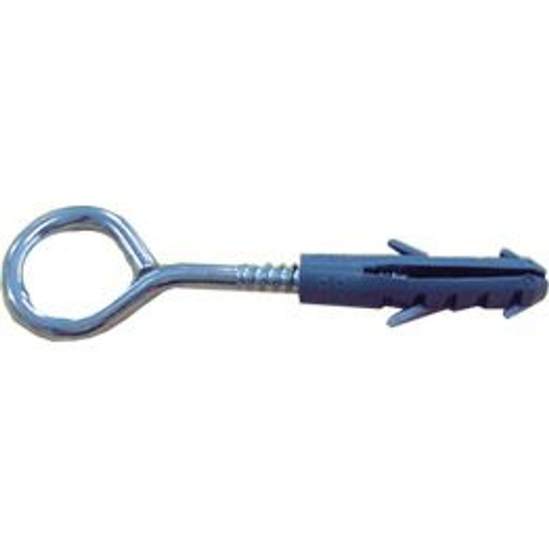 cartela-japi-pitao-zincado-cbucha-06-c5pc-fpb6-17277-1.jpg