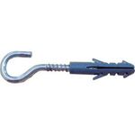 cartela-japi-gancho-zincado-cbucha-08-c4pc-fgb8-17280-1.jpg