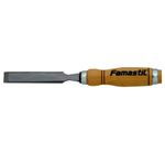 formao-famastil-12-4875-1.jpg