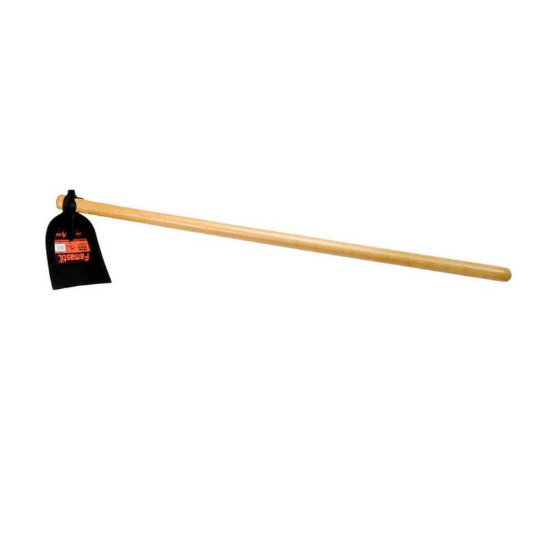 enxadinha-famastil-jardim-robusta-4884-2.jpg